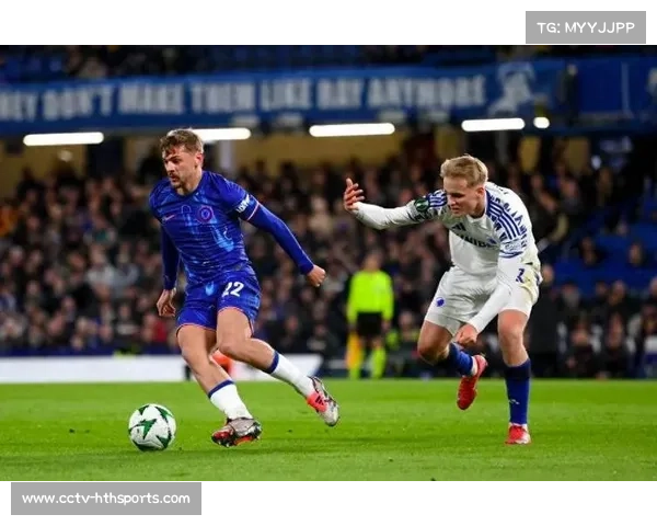 英超豪门面临欧冠赛程压力，体能考验愈加严峻