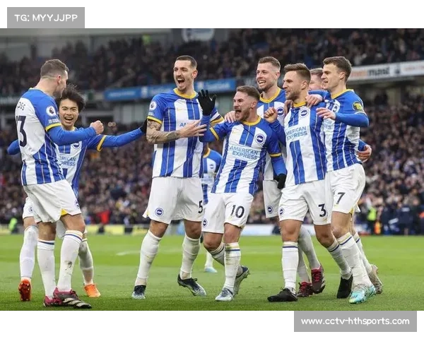 里斯本竞技近十战攻入24球火力全开展现超强进攻实力