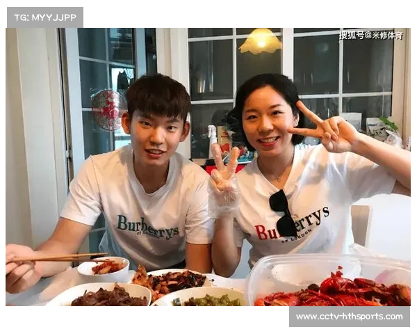 贾一凡领衔辽宁俱乐部，谈带领新球队适应羽超节奏