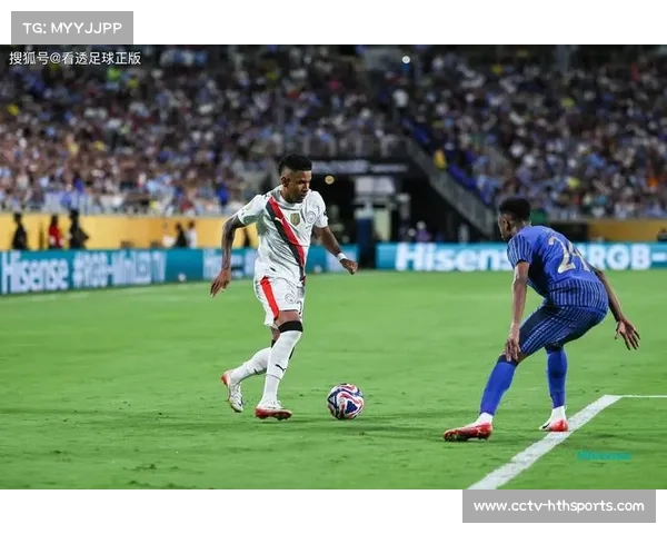 足球经济观察：欧冠扩军与转播权分配对欧洲俱乐部财政的影响