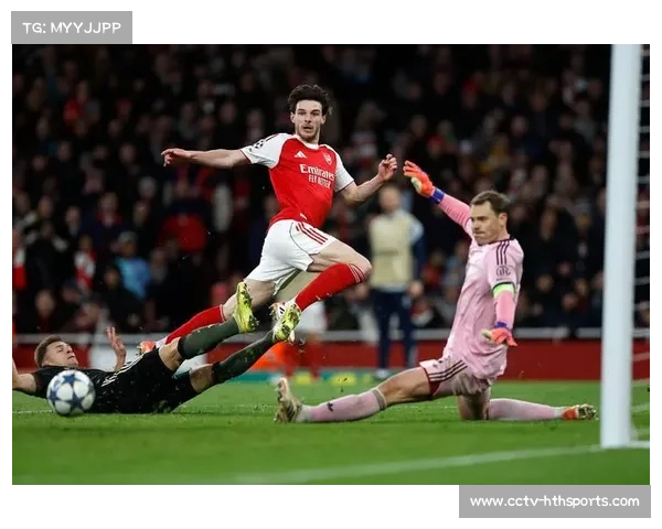 阿森纳3-0桑德兰，约克雷斯替补双响登顶2026年效率榜