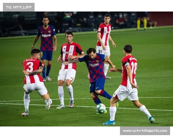 赫罗纳vs巴塞罗那：伤病潮席卷！巴萨锋线折翼，赫罗纳防线告急