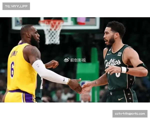 塔图姆完成5年超级顶薪续约,合同细节曝光 塔图姆完成5年超级顶薪续约,合同细节曝光