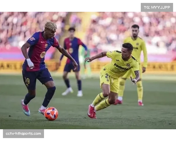 西甲联盟开会讨论夏季海外赛可能性，暂无定论