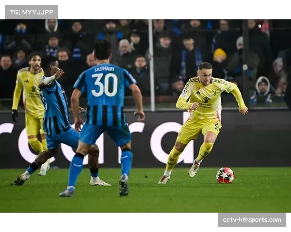 马略卡vs塞维利亚半场战罢,双方共计仅一次射正,比赛场面沉闷 马略卡vs塞维利亚半场战罢,双方共计仅一次射正,比赛场面沉闷