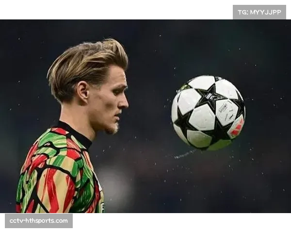 战术前瞻:解析阿森纳“以控代守”新思路,是否代表压迫哲学的下一阶段? 战术前瞻:解析阿森纳“以控代守”新思路,是否代表压迫哲学的下一阶段?