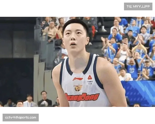 青岛男篮与辽宁男篮卡位之争，季后赛八强席位关键战