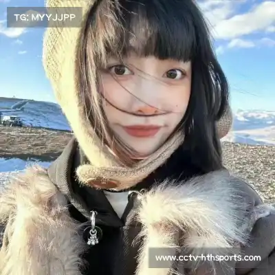丁莲子